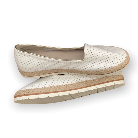 Cliffs Slip-on Shoes - Picture 2 of 3